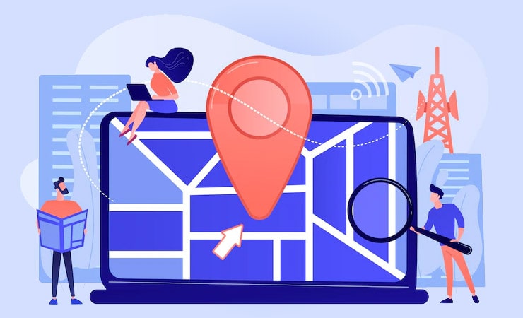 Why local SEO is important for SEO