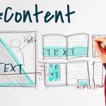 Company Needs Content Writing Services