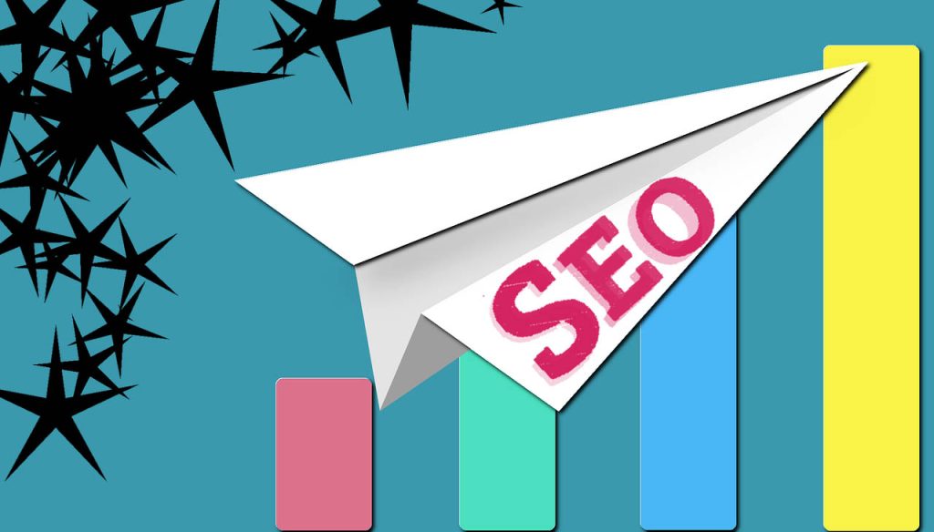 Effective Off-Page SEO