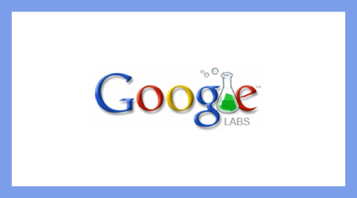 Google Lab